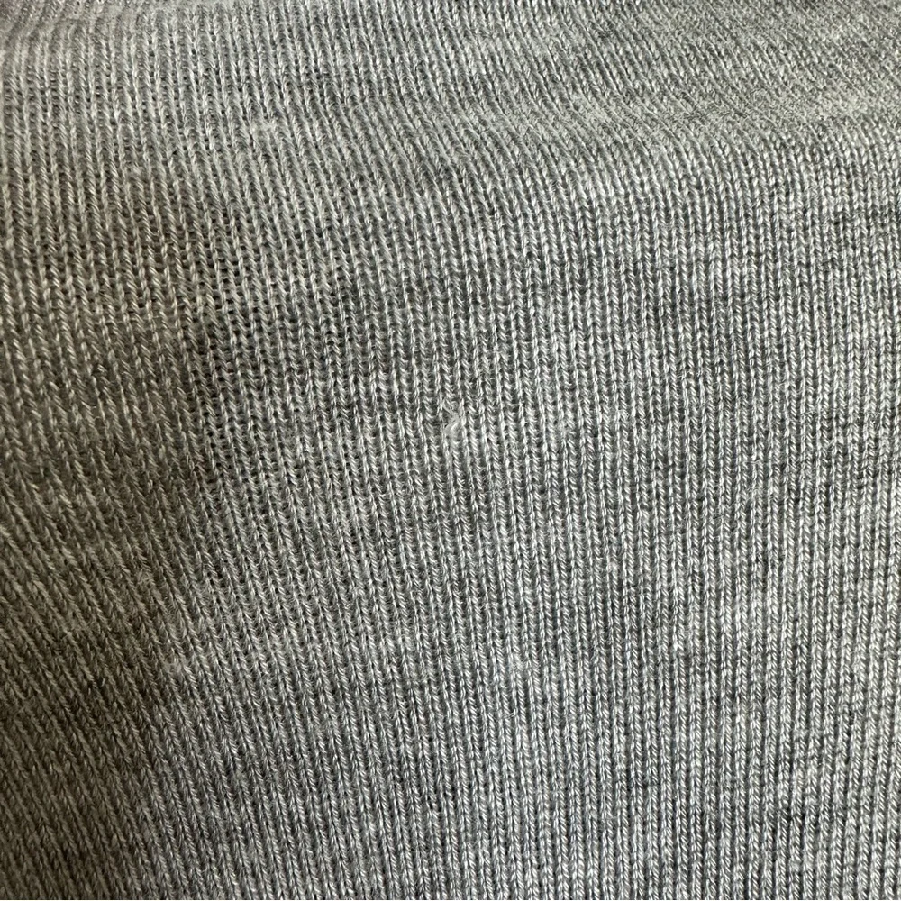 Eileen Fisher two small